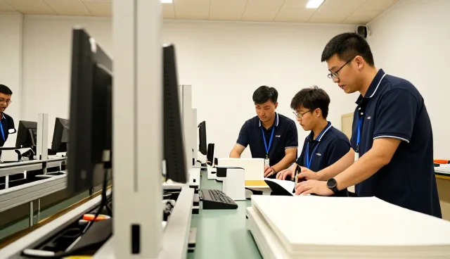 杭州奥莱优选贸易有限公司