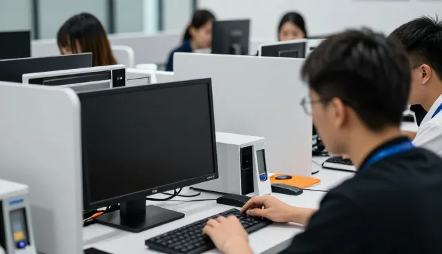 杭州奥莱优选贸易有限公司