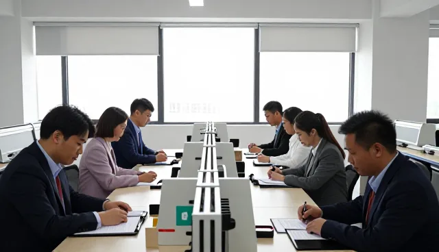 杭州奥莱优选贸易有限公司