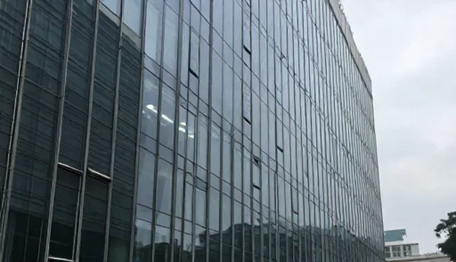 地区差异如何影响仓储配送选型，实际取舍分析