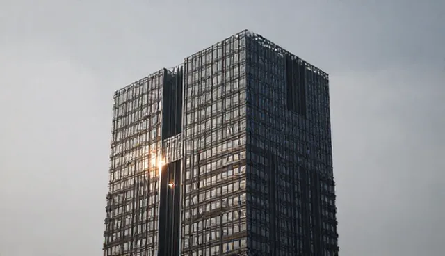 物流管理中日用百货批发的渠道分销检查要点