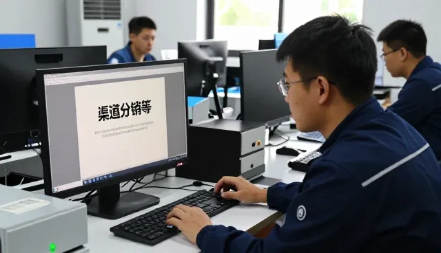 地区仓储配送稳定货源常见误区盘点
