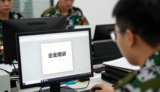 使用课程定制需要关注哪些方面？