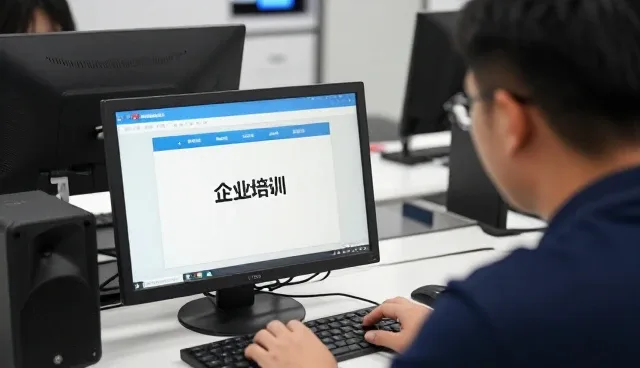 团建策划满足不同客户的多样需求