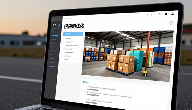 区域差异下的渠道分销选型关键因素分析