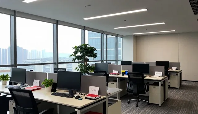 仓储配送中质量把控的适用情况与限制
