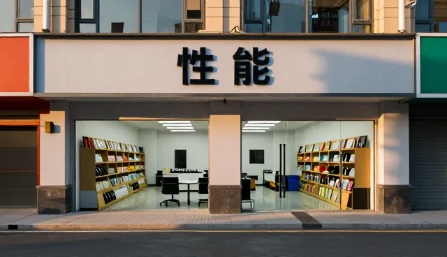 线上店铺运营中适用条件的常见问题分析与应对策略