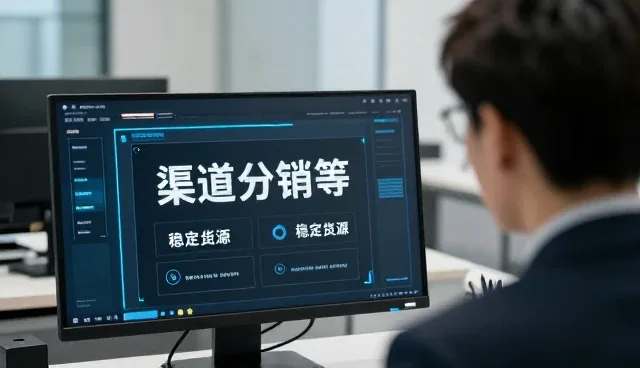 多地区运营中的线上店铺性能表现与适用条件分析